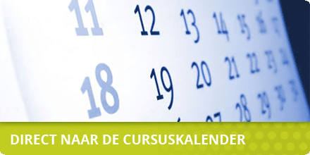 Ingeniumbedrijfsadvies - Nen 1010