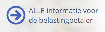 Belasting-geld - Contact belastingdienst