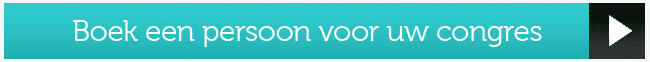 Dagvoorzitterspreker - Spreker