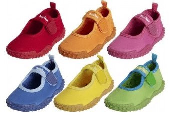 Stoerekindjes - Waterschoenen kind