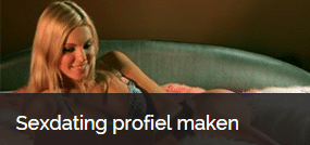 Gratissexreviews - Gratis sex