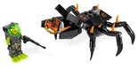 Bricksdirect - Tweedehands lego