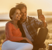 nr1gratisdating - dating site