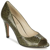 spartoo - dames pumps