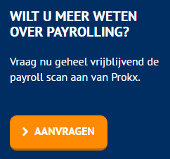 prokx - Salarisadministratie horeca