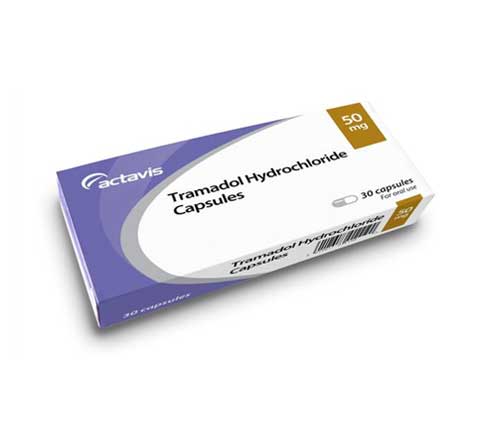 cgraad - tramadol kopen