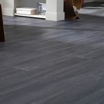 PVC vloeren - Veenendaal - Woninginrichting van Kooten