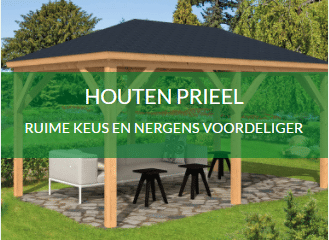 Tuindeuren tegen de laagste prijzen?