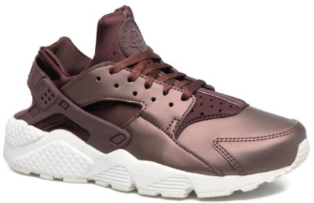 Nike Huarache Dames · 81+ modellen · Laagste prijzen!