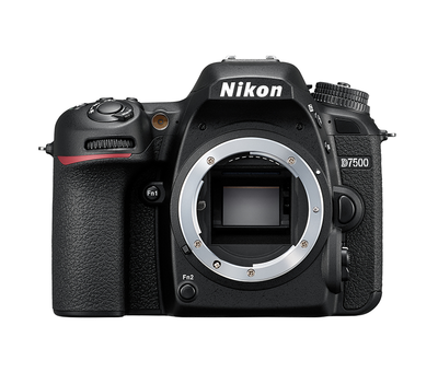 Zo vind je een goede camera webshop