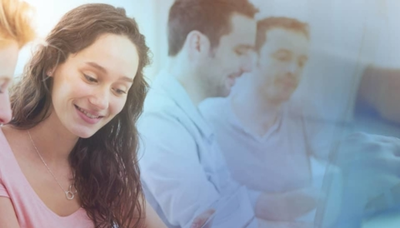 Incompany Excel cursus