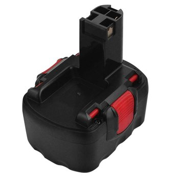 Hier koopt u de Bosch accu 18v het voordeligst