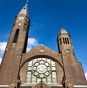 Videoproducties in Rotterdam laten maken