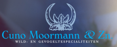 Zoekt u de lekkerste eend specialiteiten?