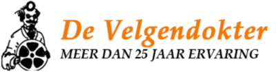Wilt u uw velgen poedercoaten?