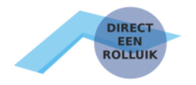 De beste rolluiken op maat vind je bij directeenrolluik.nl