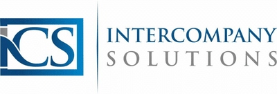 Setting Up a Dutch Company with Intercompanysolutions.com